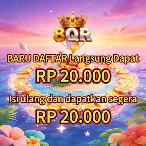 8QR WD Cepat DANA OVO GoPay