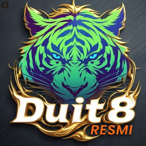 DUIT8 Bonus Member Baru 100%