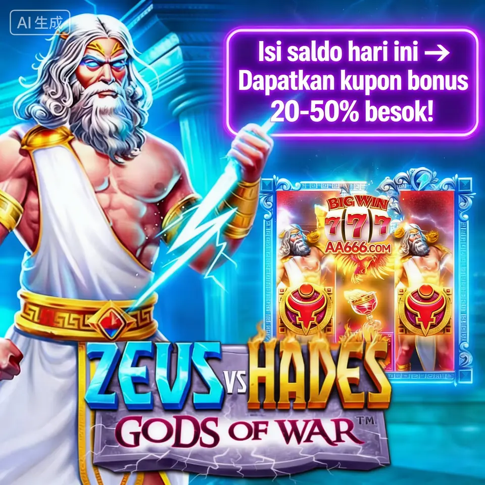 aa666 APK
